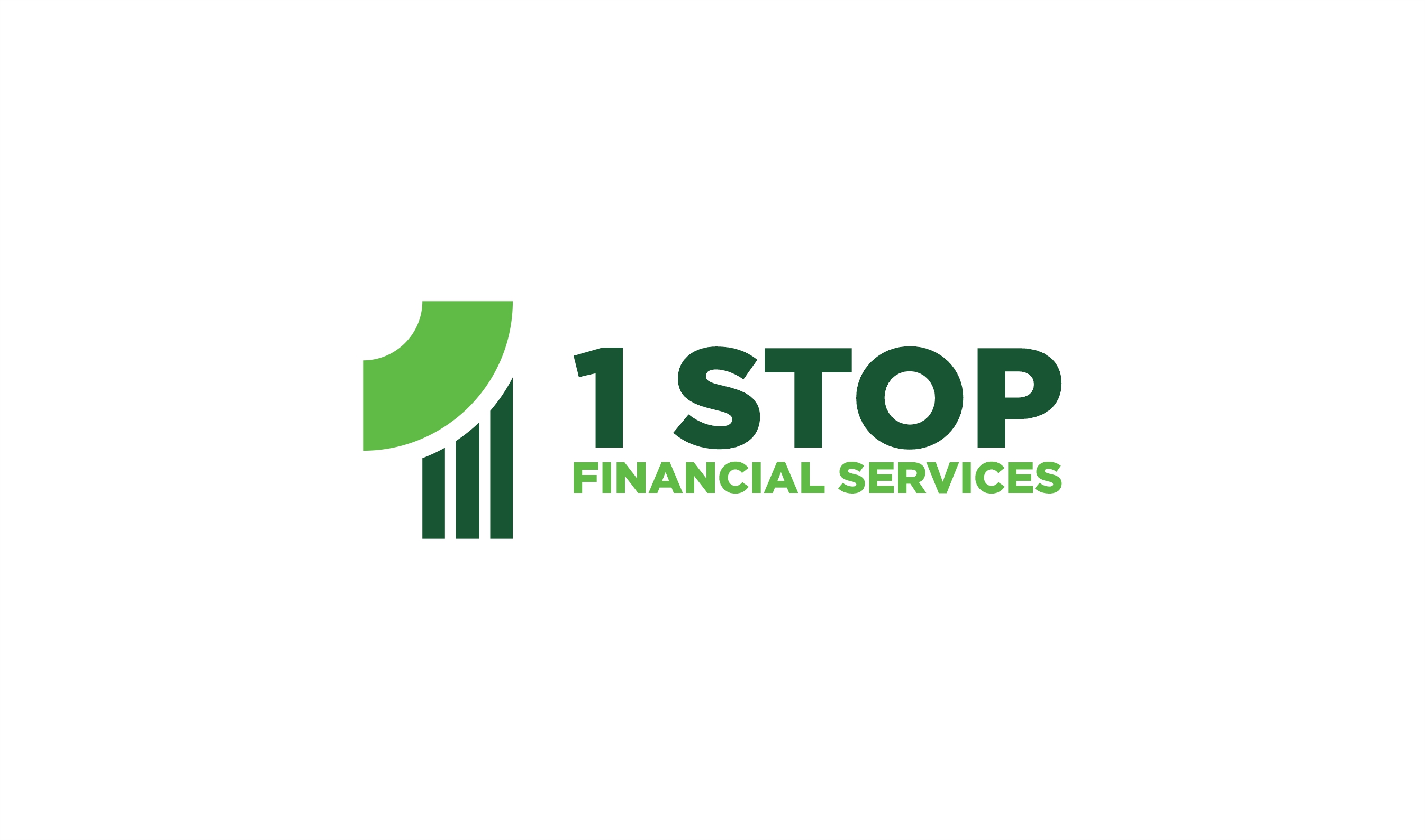 Design de Logo par big daddy bojat pour ce projet | Design #29064538