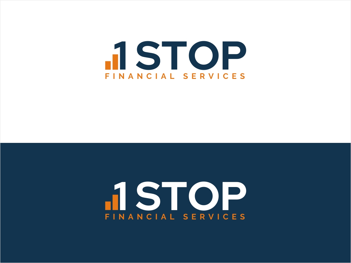 Logo-Design von creative Sujsa für dieses Projekt | Design #29050456