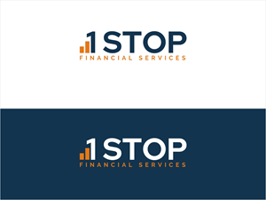 Logo Design by creative Sujsa for this project | Design: #29050456