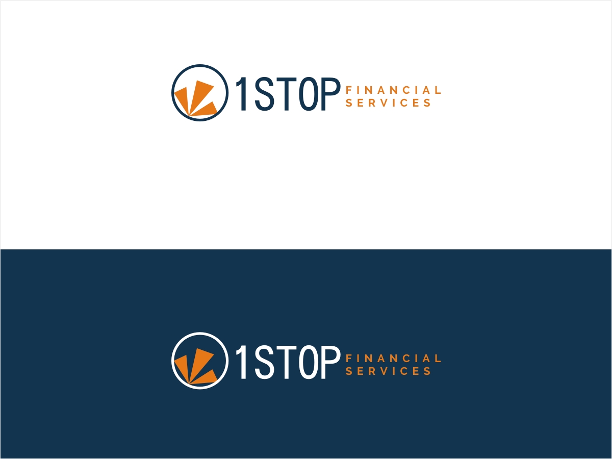 Logo Design by creative Sujsa for this project | Design #29050508