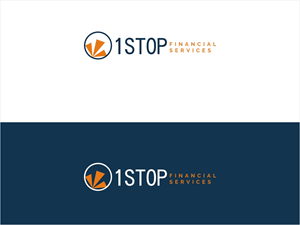 Logo Design by creative Sujsa for this project | Design: #29050508