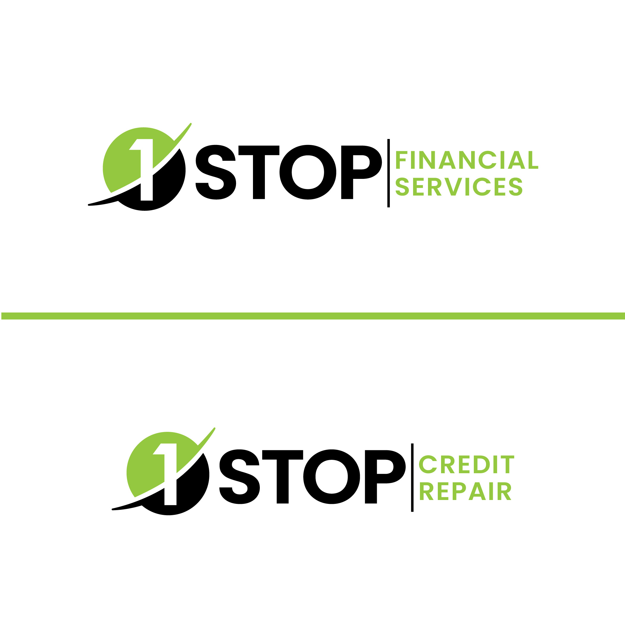 Logo Design by ILLUSTRATOR PRO for this project | Design #29059008