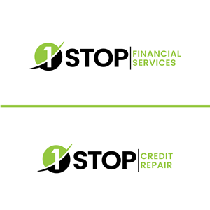 Logo Design by ILLUSTRATOR PRO for this project | Design: #29059008