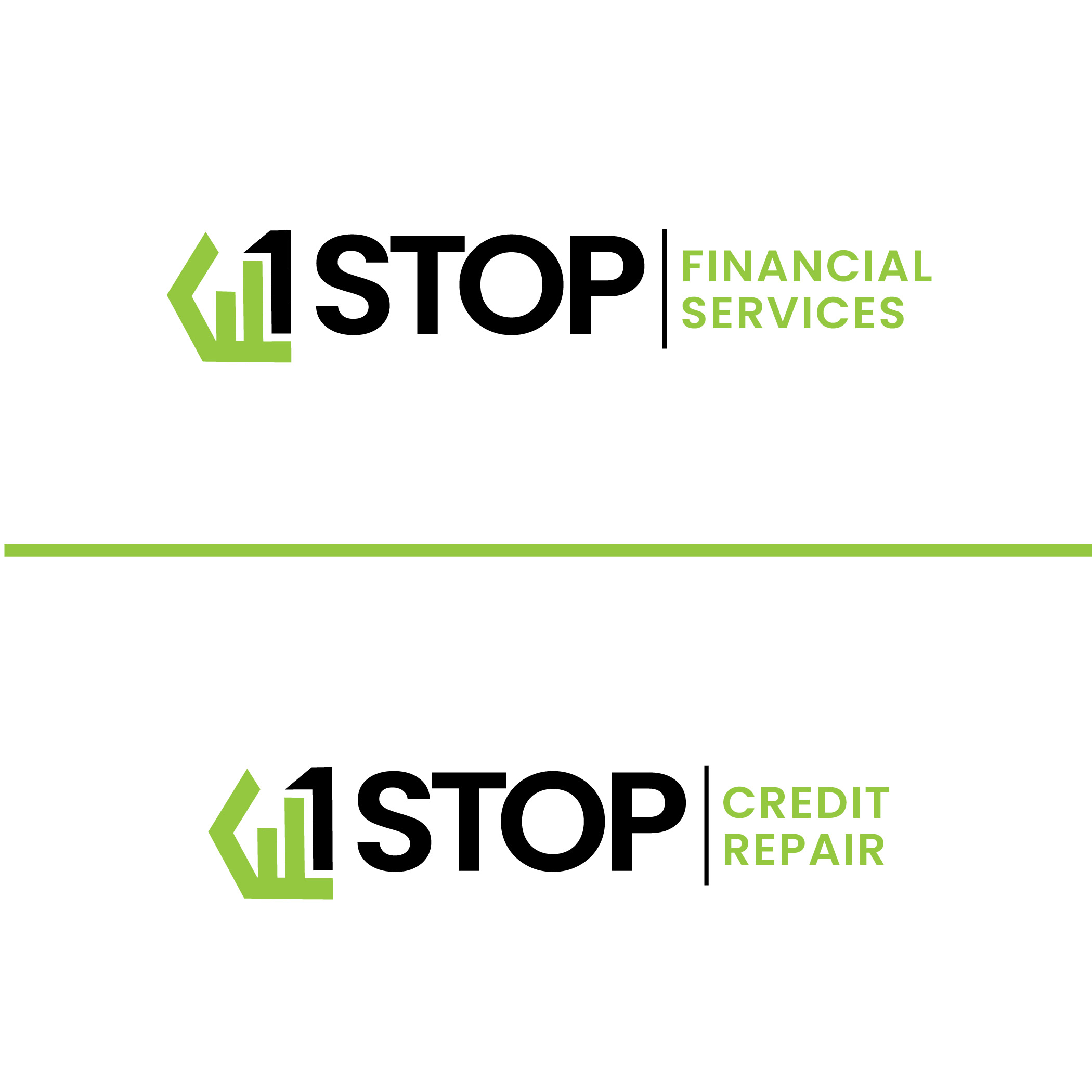 Logo-Design von ILLUSTRATOR PRO für dieses Projekt | Design #29059049