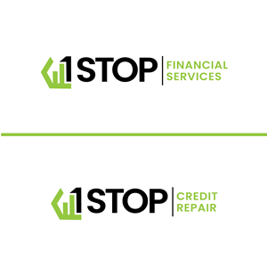 Logo Design by ILLUSTRATOR PRO for this project | Design: #29059049