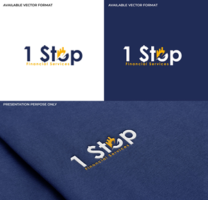 Logo Design by RS_Design for this project | Design: #29032353