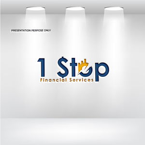 Logo-Design von RS_Design für dieses Projekt | Design: #29032354