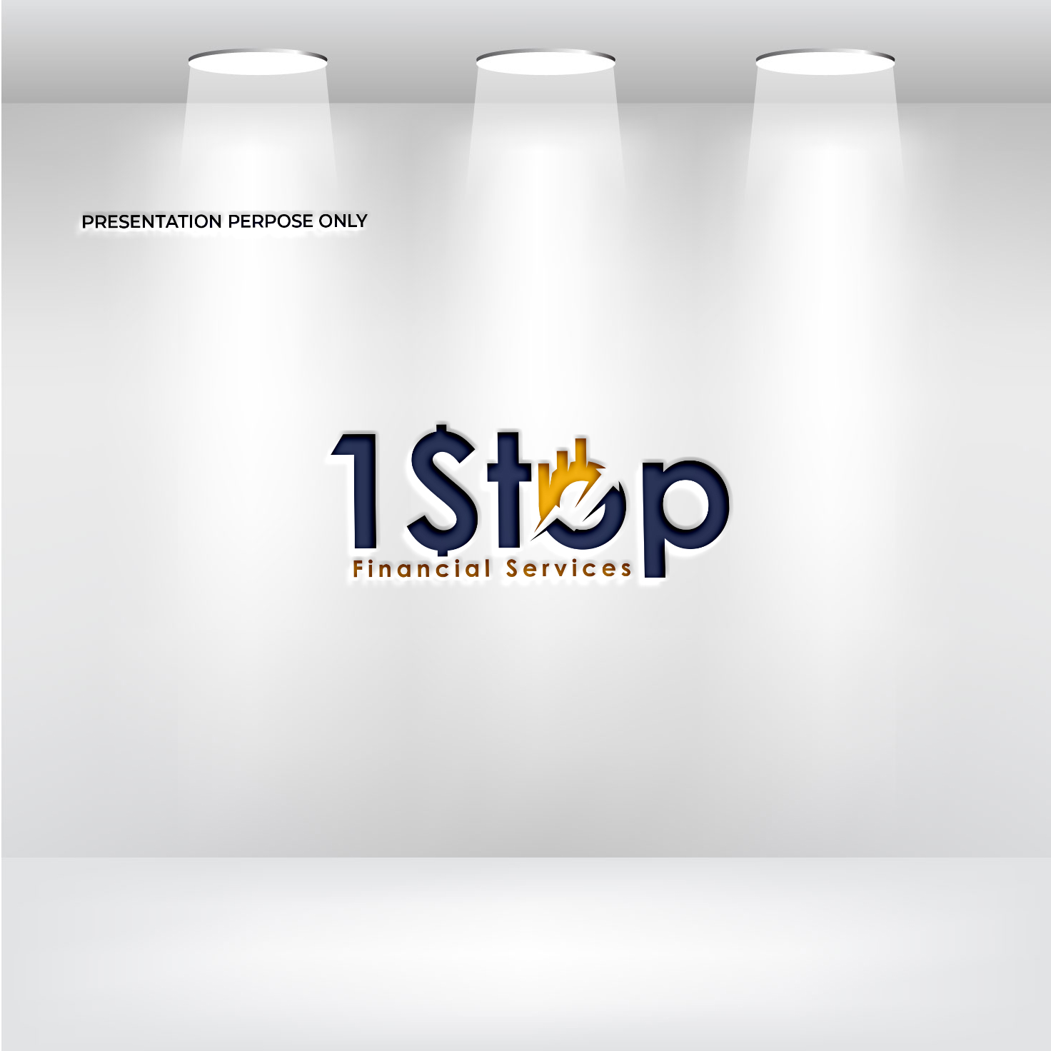 Diseño de Logo por RS_Design para este proyecto | Diseño #29034228