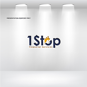 Logo Design by RS_Design for this project | Design: #29034228