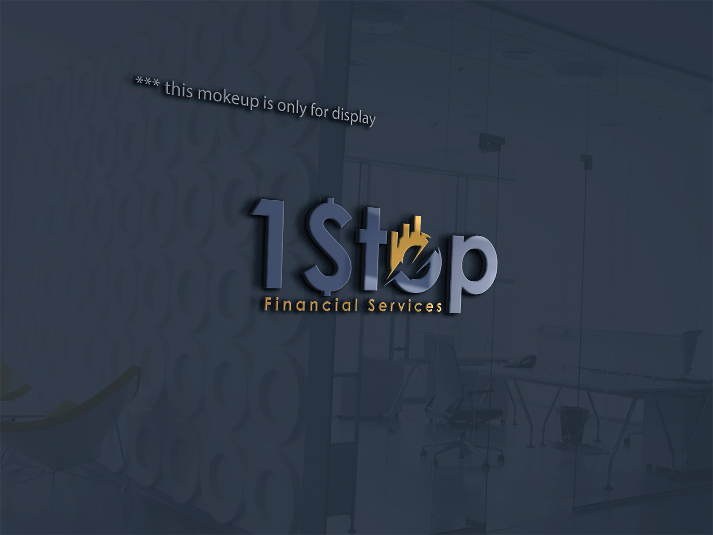 Logo-Design von RS_Design für dieses Projekt | Design #29034229