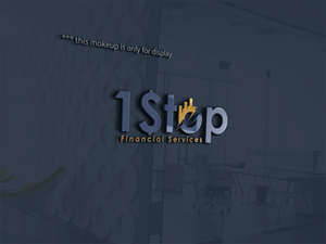 Logo-Design von RS_Design für dieses Projekt | Design: #29034229