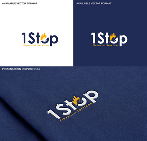 Logo-Design von RS_Design für dieses Projekt | Design: #29034230