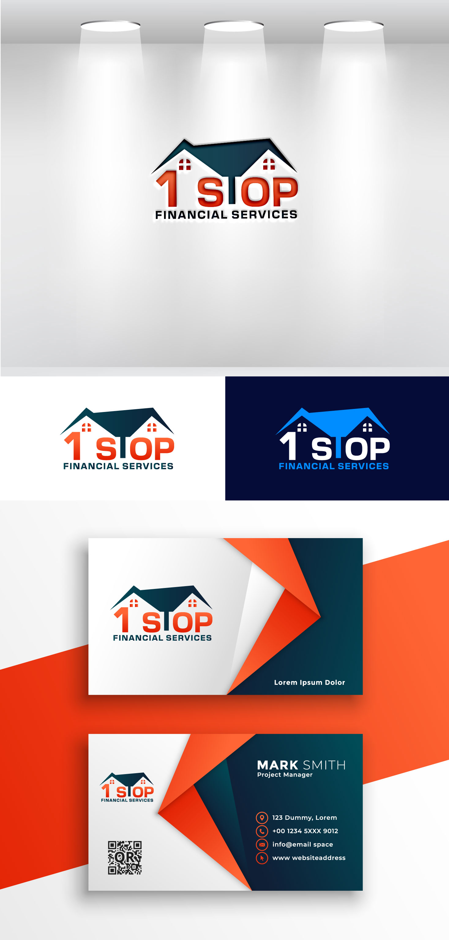 Logo-Design von Mi Design1 für dieses Projekt | Design #29031942