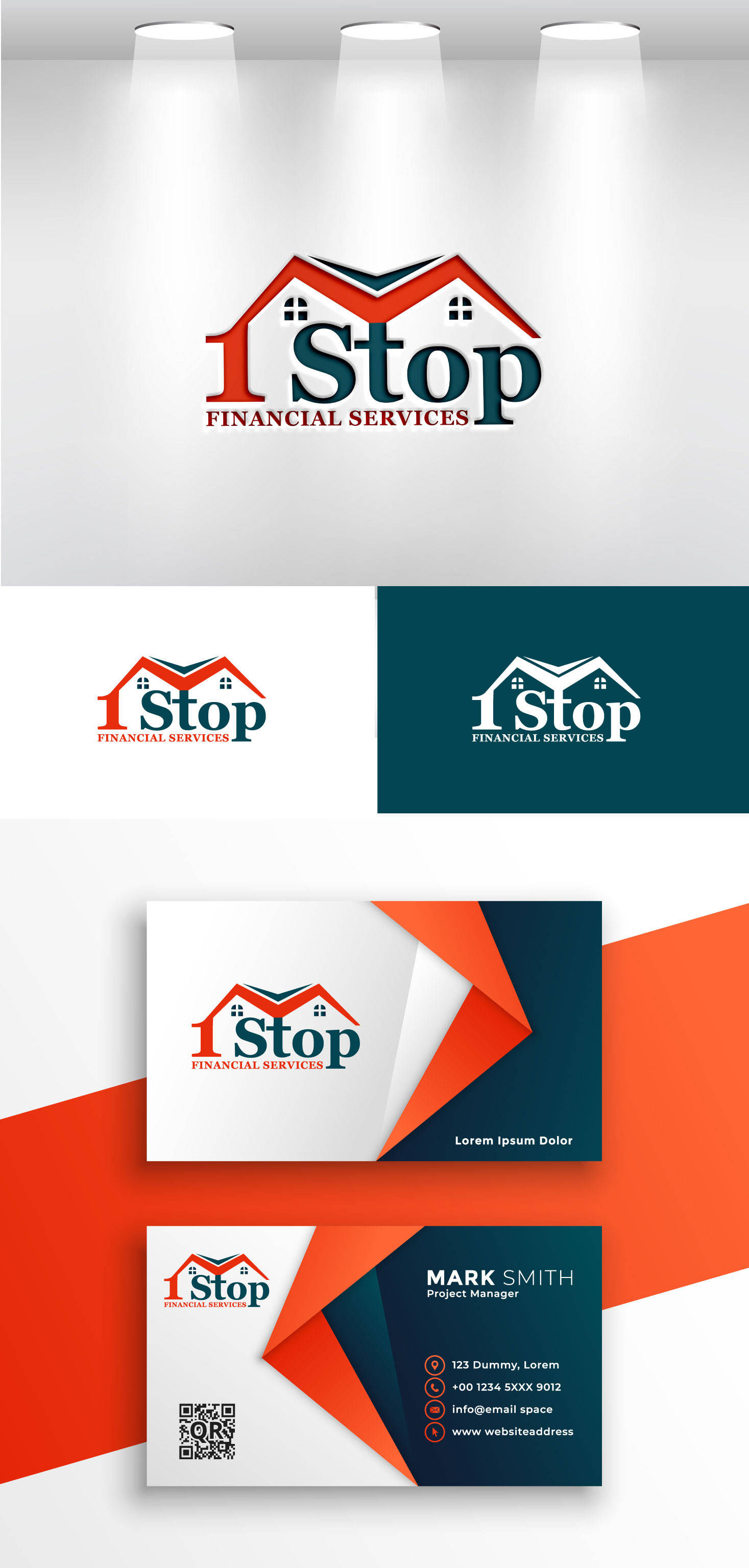 Diseño de Logo por Mi Design1 para este proyecto | Diseño #29034135