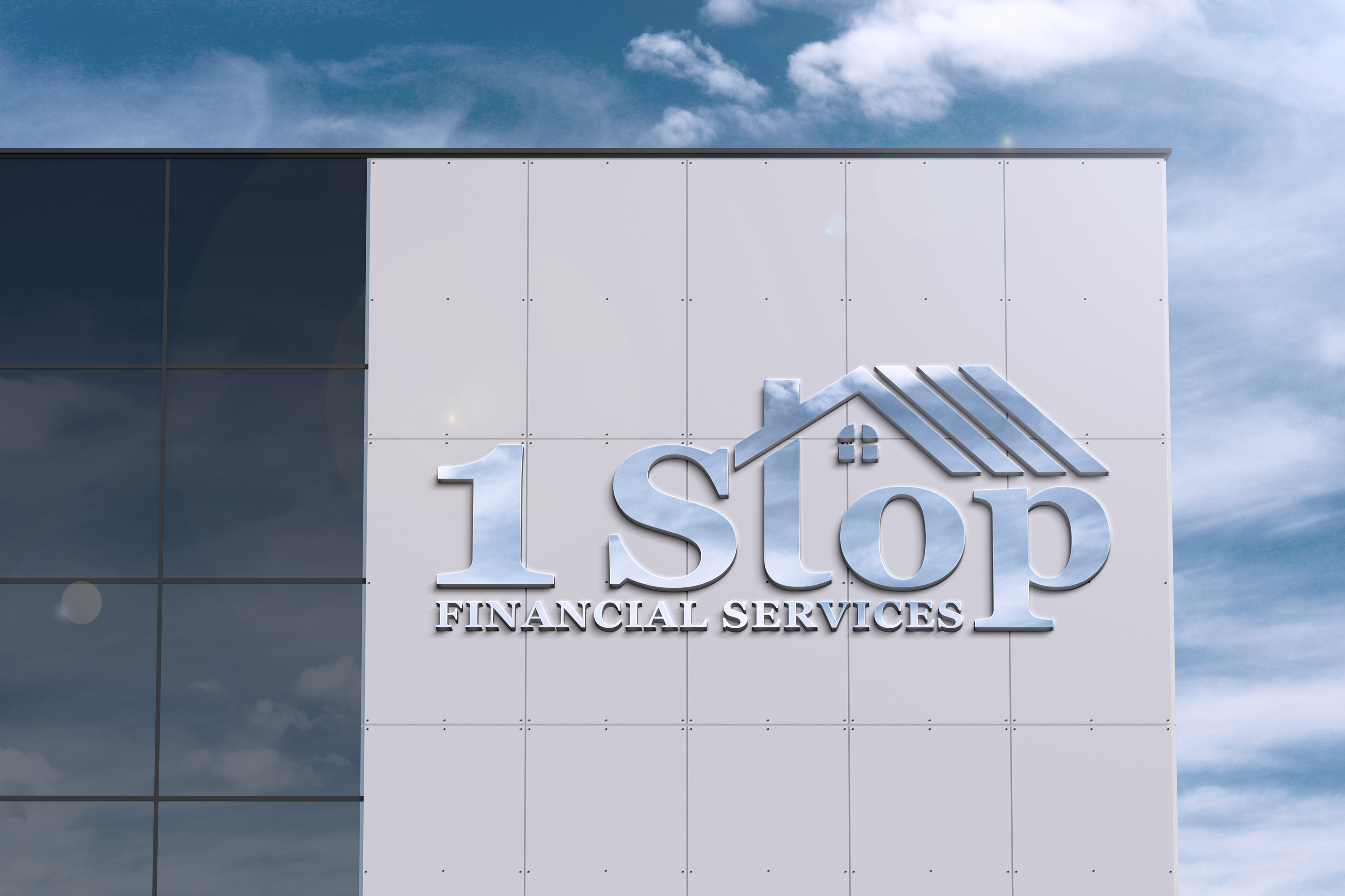 Logo Design by Mi Design1 for this project | Design #29034272