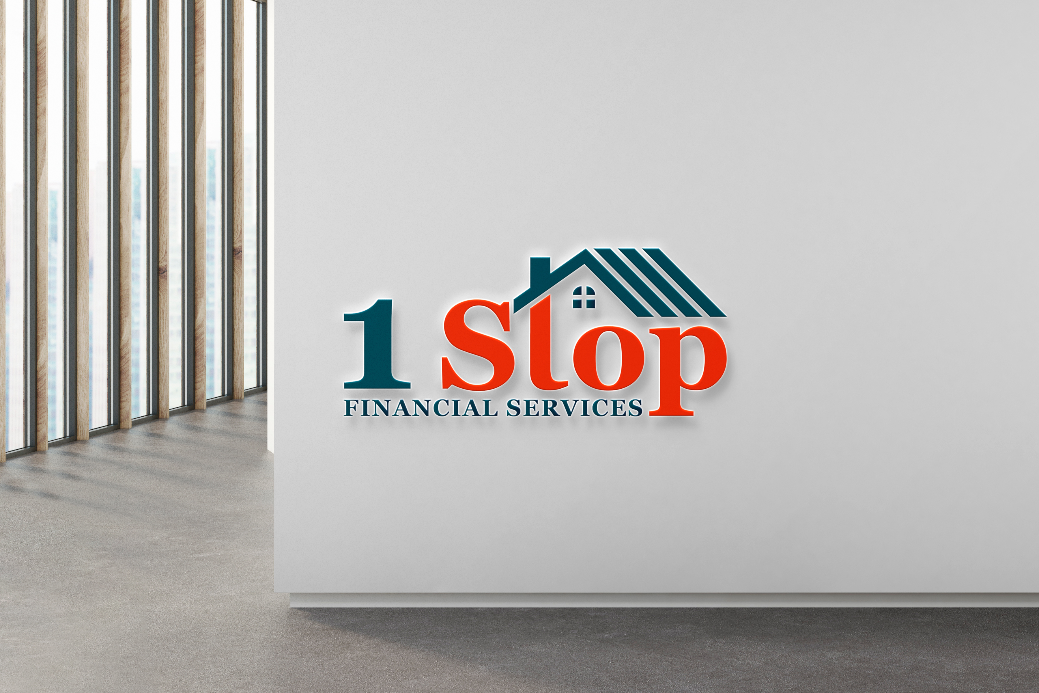 Logo-Design von Mi Design1 für dieses Projekt | Design #29034273