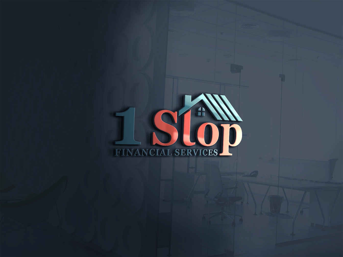 Logo Design by Mi Design1 for this project | Design #29034318