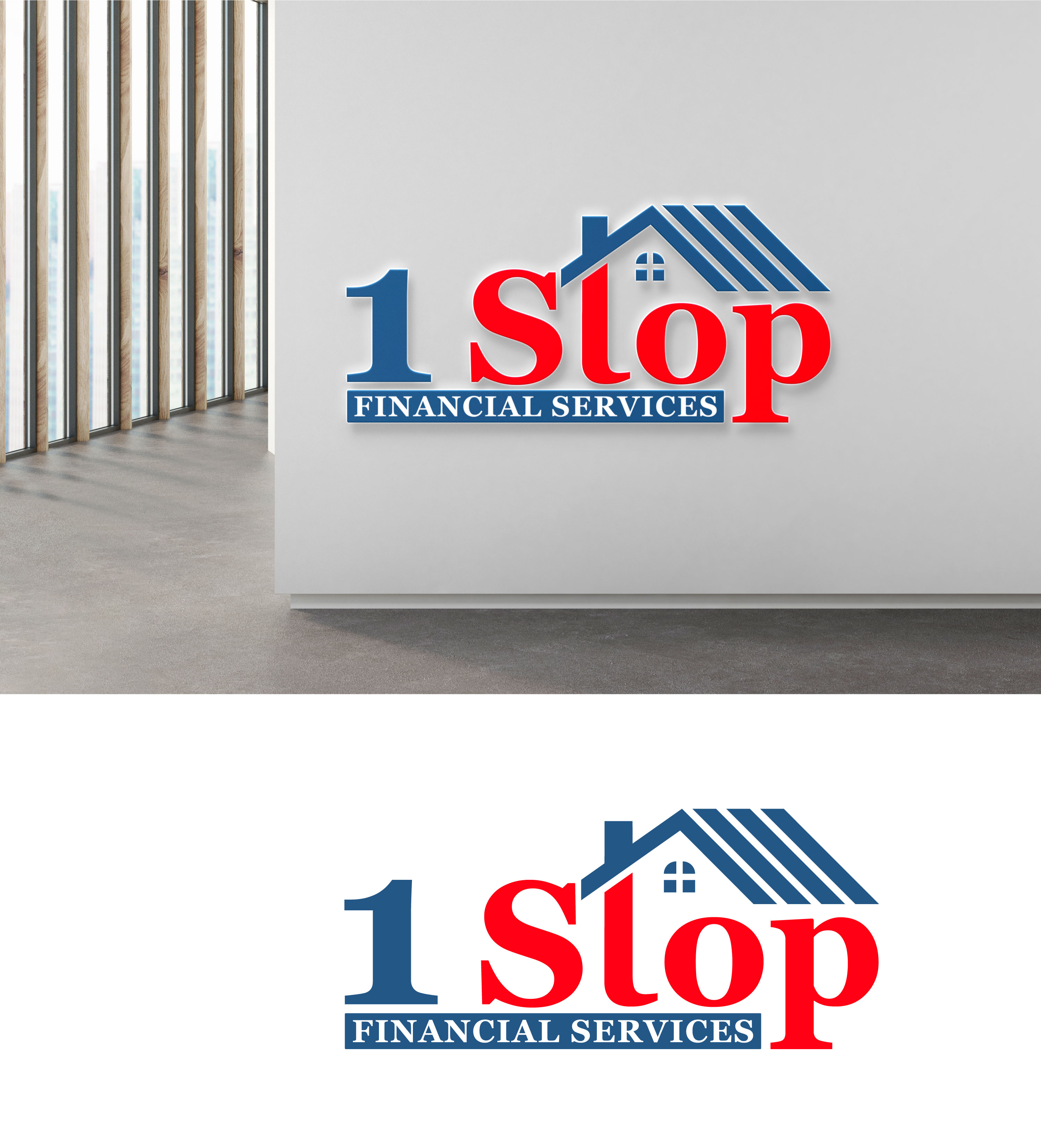 Logo-Design von Mi Design1 für dieses Projekt | Design: #29065309