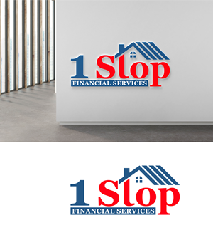 Logo-Design von Mi Design1 für dieses Projekt | Design: #29065309