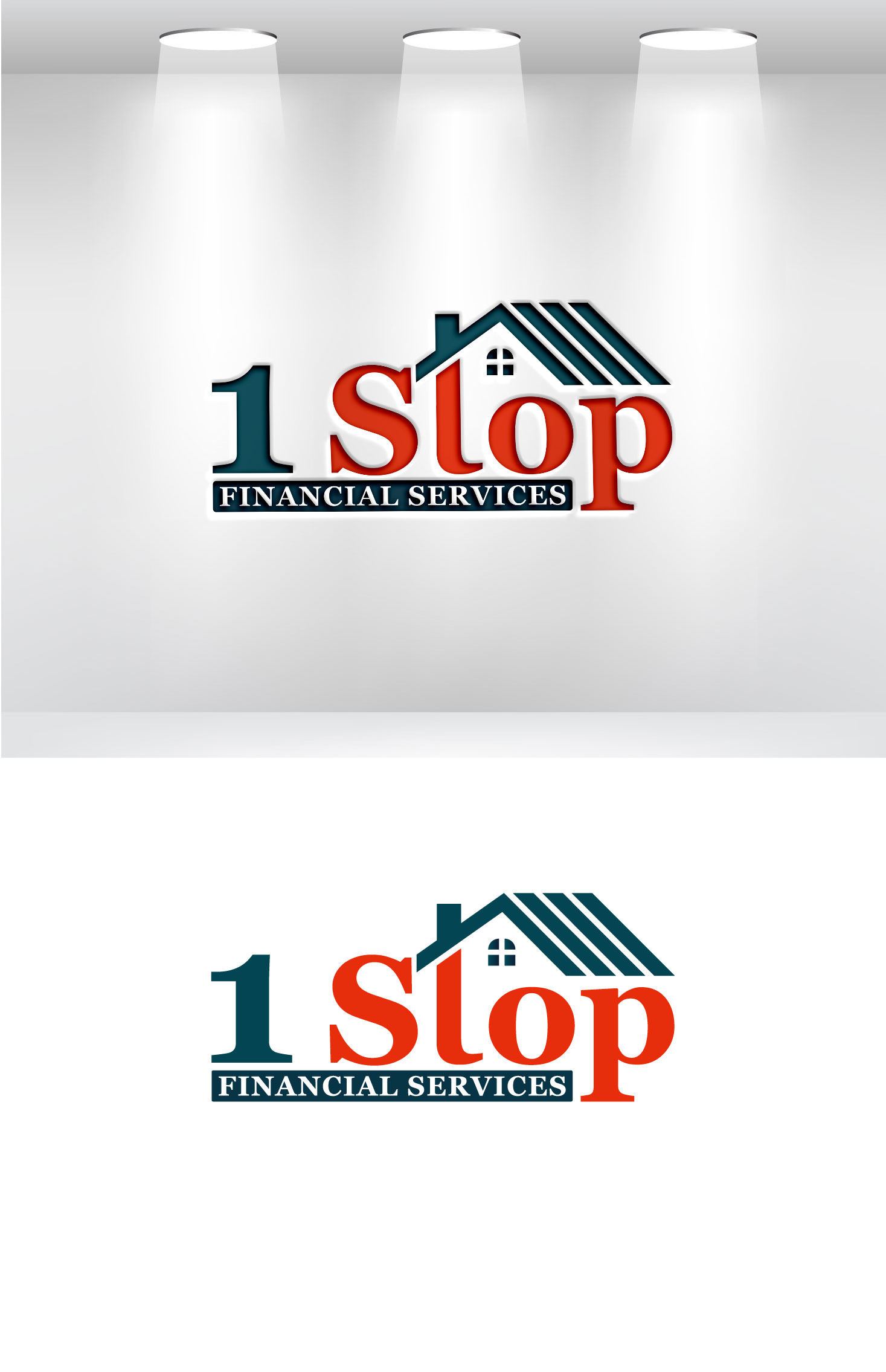 Diseño de Logo por Mi Design1 para este proyecto | Diseño #29065310