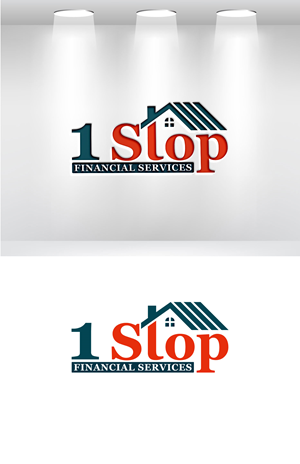 Logo Design by Mi Design1 for this project | Design: #29065310