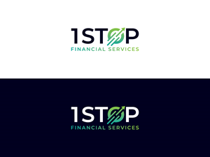 Logo Design by 439 Creations for this project | Design: #29032089