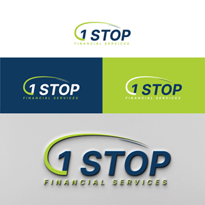 Logo Design by S.H Designs for this project | Design: #29033752