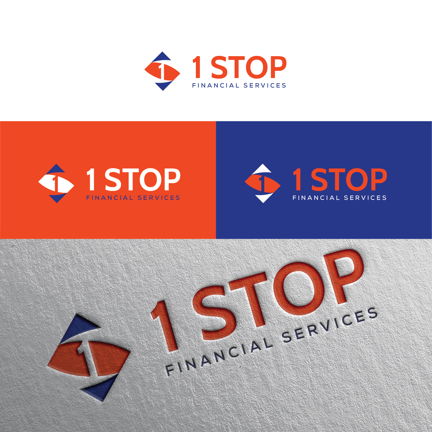 Logo-Design von S.H Designs für dieses Projekt | Design #29033753