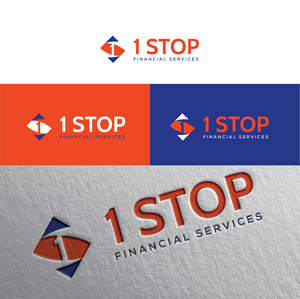 Logo Design by S.H Designs for this project | Design: #29033753