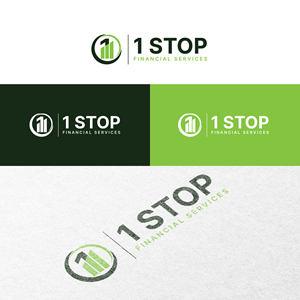 Logo Design by S.H Designs for this project | Design: #29033754