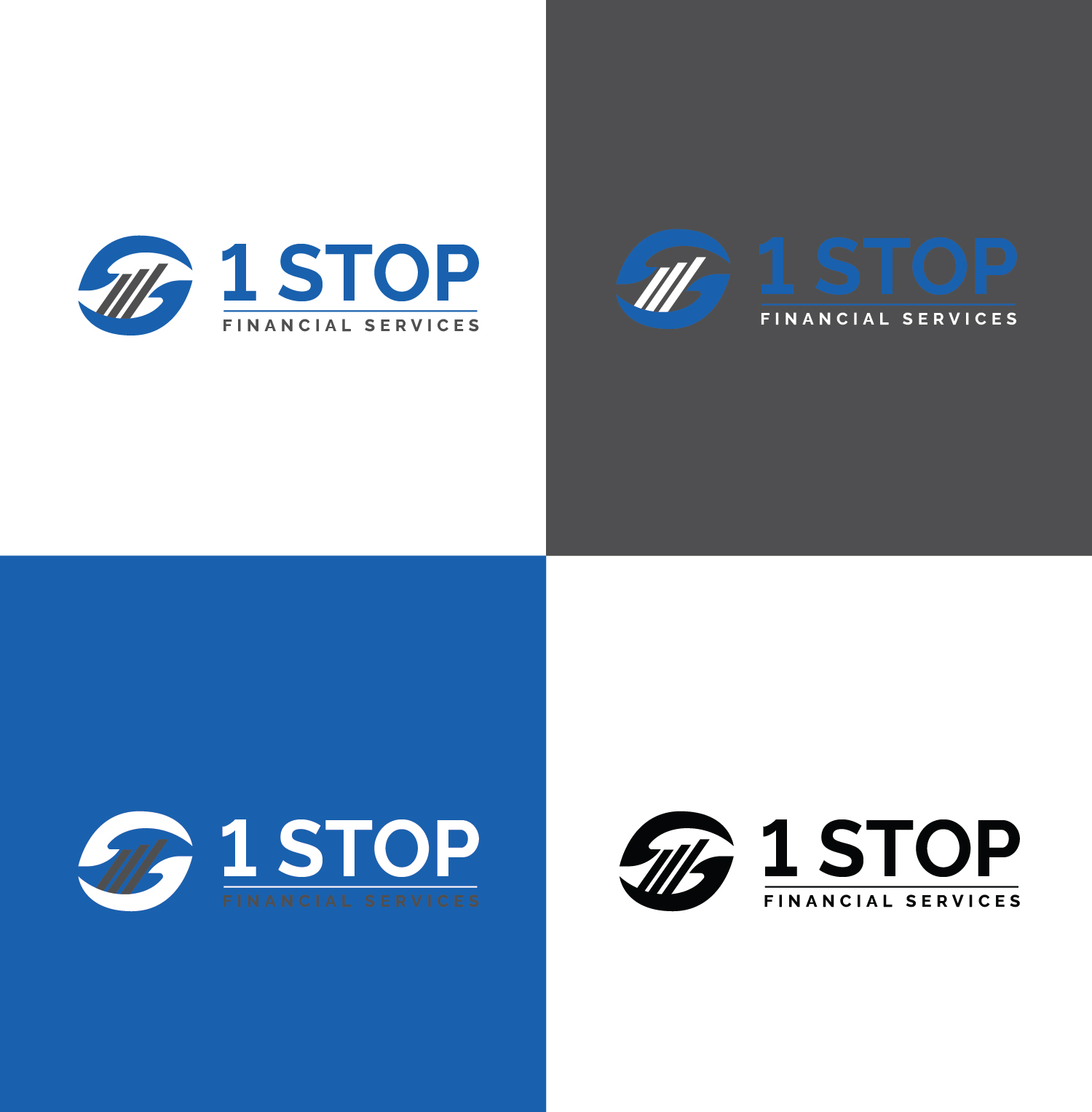 Diseño de Logo por S.H Designs para este proyecto | Diseño #29036609