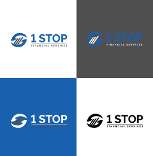 Logo Design by S.H Designs for this project | Design: #29036609