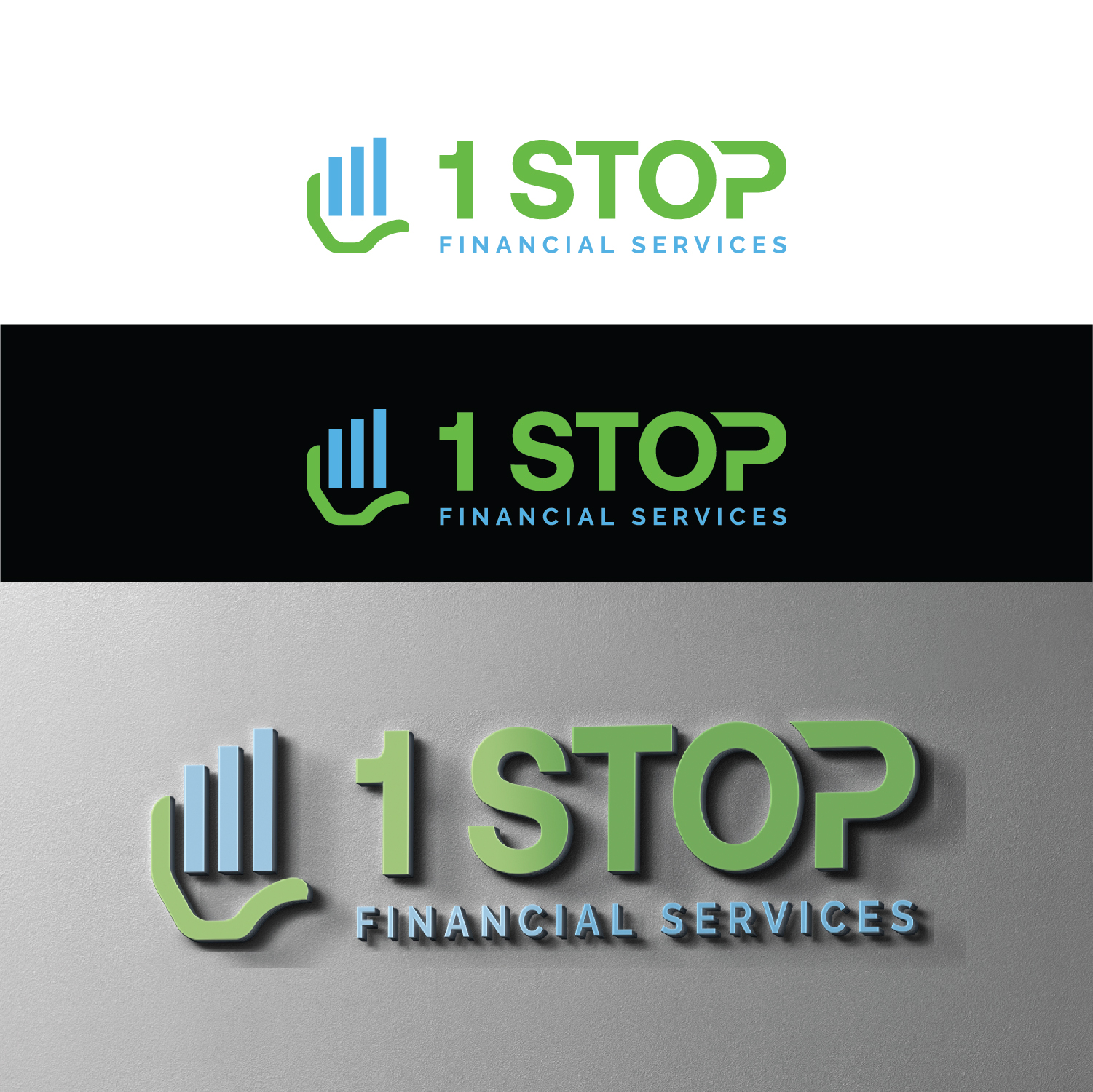 Logo Design by S.H Designs for this project | Design #29036610