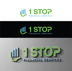 Logo Design by S.H Designs for this project | Design: #29036610