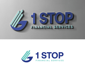 Logo Design by S.H Designs for this project | Design: #29036611