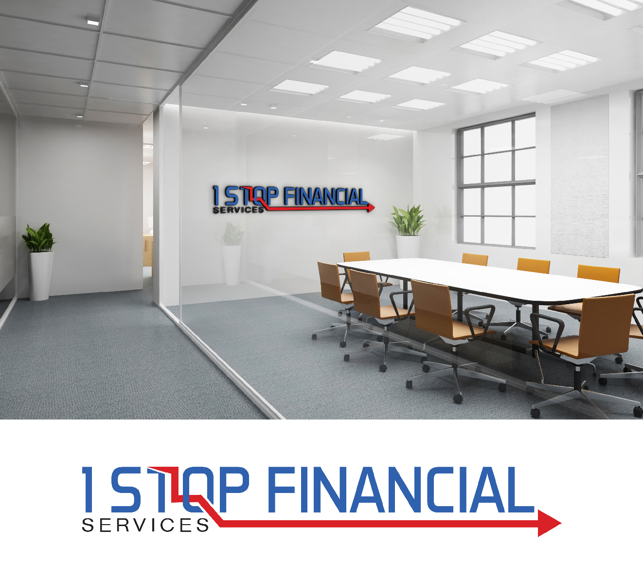 Diseño de Logo por we with para este proyecto | Diseño #29032240