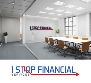 Logo Design by we with for this project | Design: #29032240