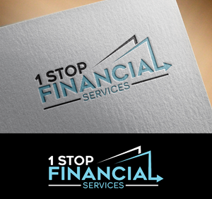 Logo Design by we with for this project | Design: #29032242