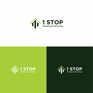 Logo Design by melzh for this project | Design: #29031599