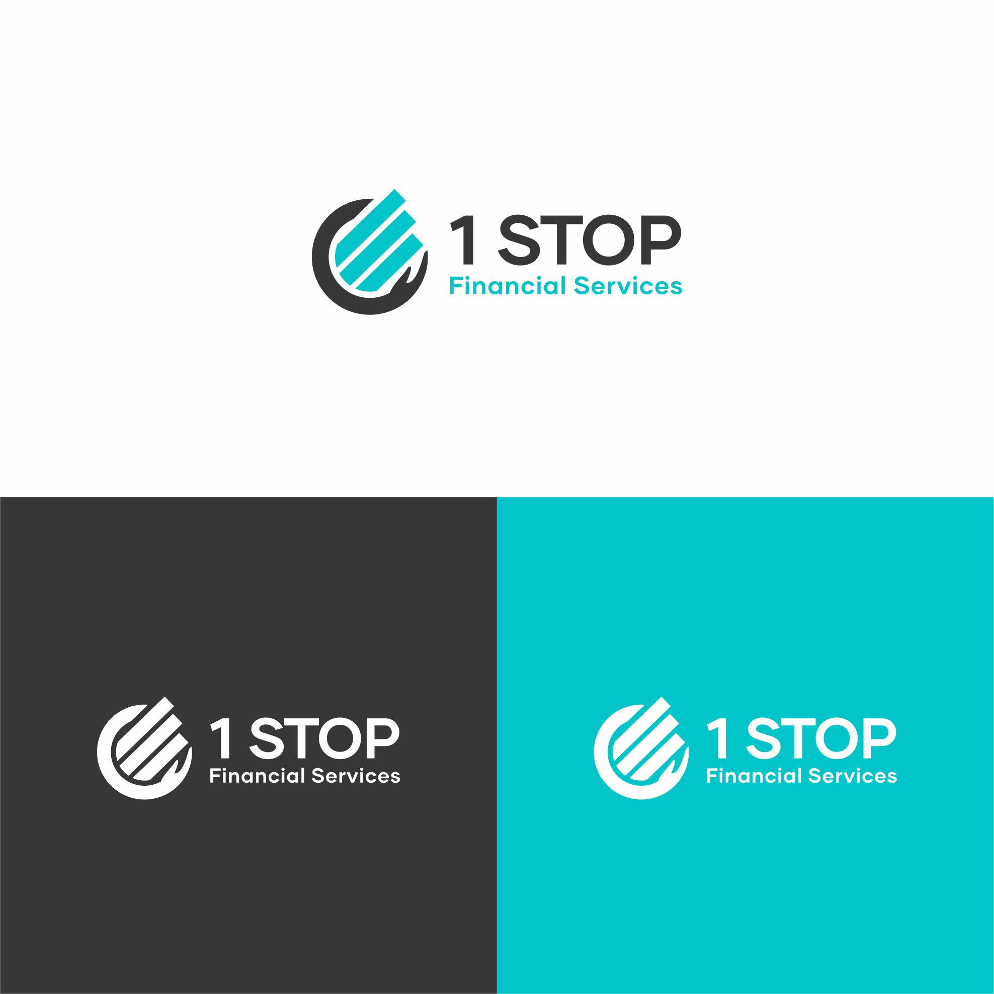 Logo-Design von melzh für dieses Projekt | Design #29031672