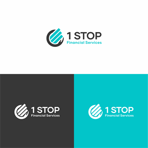 Logo Design by melzh for this project | Design: #29031672