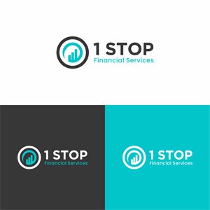 Logo Design by melzh for this project | Design: #29036668
