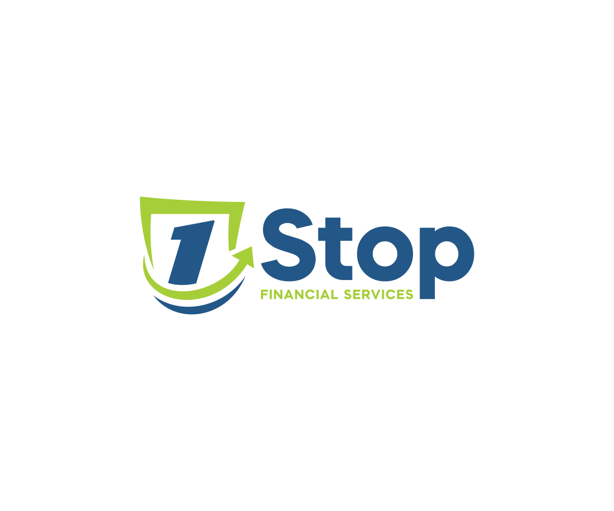 Logo-Design von R1F4N für dieses Projekt | Design #29057837