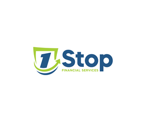 Logo Design by R1F4N for this project | Design: #29057837