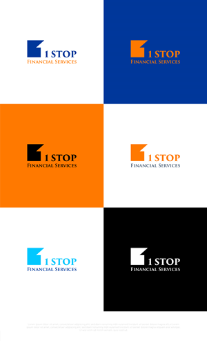 Logo Design by ambiii for this project | Design #29030758