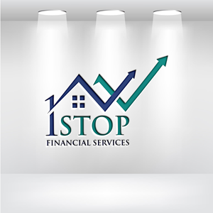 Logo Design by Graphixpointt for this project | Design: #29034967