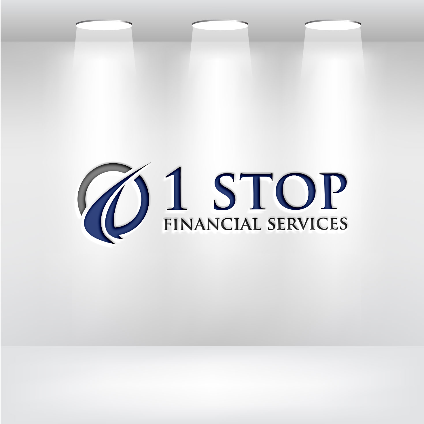 Diseño de Logo por Graphixpointt para este proyecto | Diseño #29035420