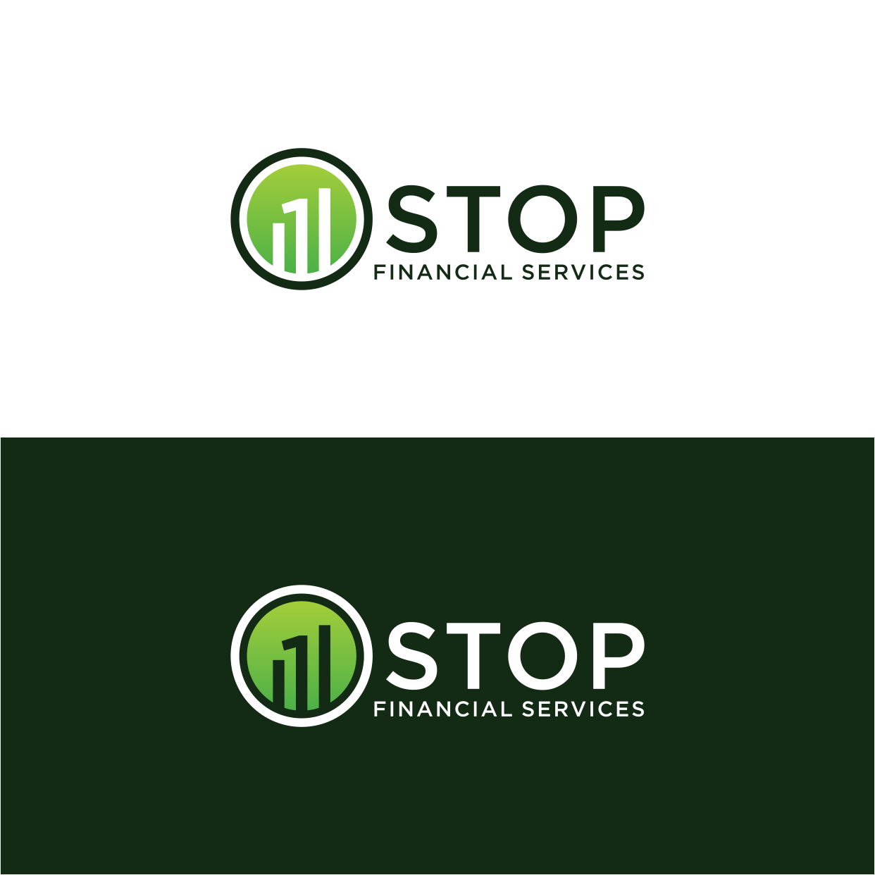 Logo Design by Kaze56 for this project | Design #29037349