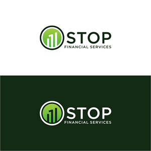 Logo Design by Kaze56 for this project | Design #29037349