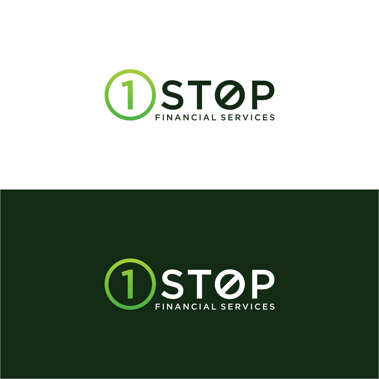 Logo Design by Kaze56 for this project | Design #29037350